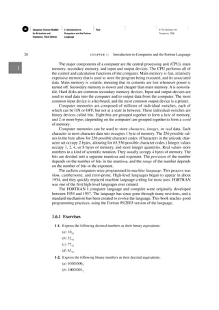 309150037-Fortran-95-2003-for-Scientists-and-Engineers.pdf