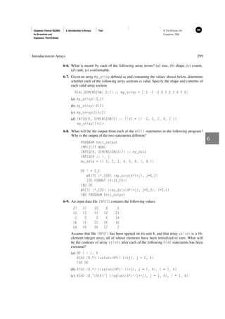 309150037-Fortran-95-2003-for-Scientists-and-Engineers.pdf
