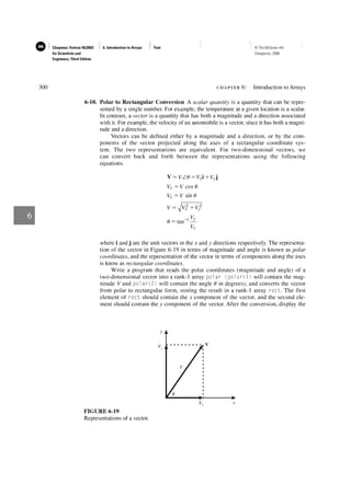 309150037-Fortran-95-2003-for-Scientists-and-Engineers.pdf