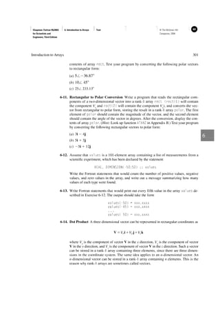 309150037-Fortran-95-2003-for-Scientists-and-Engineers.pdf