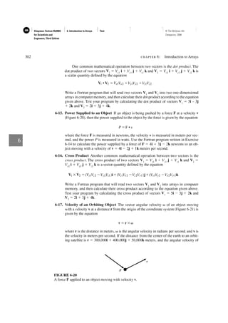 309150037-Fortran-95-2003-for-Scientists-and-Engineers.pdf