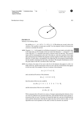 309150037-Fortran-95-2003-for-Scientists-and-Engineers.pdf