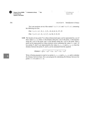 309150037-Fortran-95-2003-for-Scientists-and-Engineers.pdf