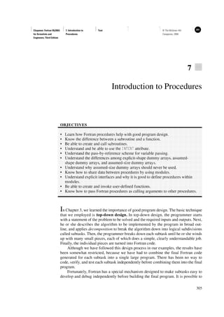 309150037-Fortran-95-2003-for-Scientists-and-Engineers.pdf