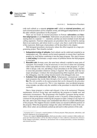 309150037-Fortran-95-2003-for-Scientists-and-Engineers.pdf