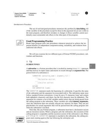 309150037-Fortran-95-2003-for-Scientists-and-Engineers.pdf