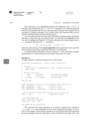 309150037-Fortran-95-2003-for-Scientists-and-Engineers.pdf