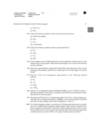 309150037-Fortran-95-2003-for-Scientists-and-Engineers.pdf