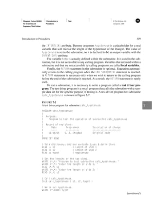 309150037-Fortran-95-2003-for-Scientists-and-Engineers.pdf