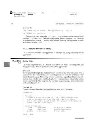 309150037-Fortran-95-2003-for-Scientists-and-Engineers.pdf