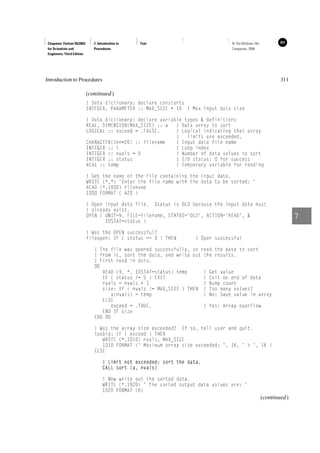 309150037-Fortran-95-2003-for-Scientists-and-Engineers.pdf