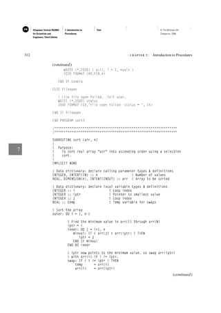 309150037-Fortran-95-2003-for-Scientists-and-Engineers.pdf