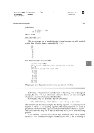 309150037-Fortran-95-2003-for-Scientists-and-Engineers.pdf