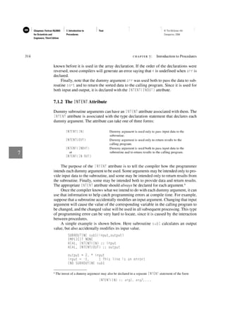 309150037-Fortran-95-2003-for-Scientists-and-Engineers.pdf
