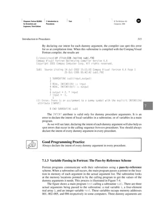 309150037-Fortran-95-2003-for-Scientists-and-Engineers.pdf
