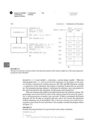 309150037-Fortran-95-2003-for-Scientists-and-Engineers.pdf