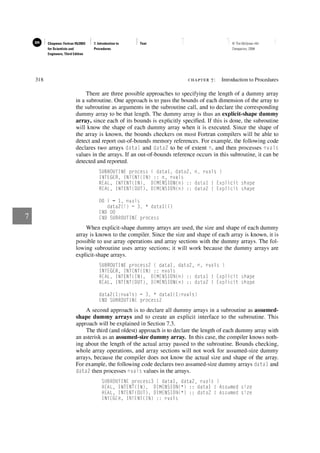 309150037-Fortran-95-2003-for-Scientists-and-Engineers.pdf