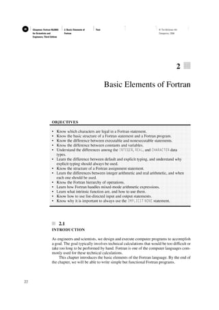309150037-Fortran-95-2003-for-Scientists-and-Engineers.pdf