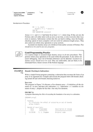 309150037-Fortran-95-2003-for-Scientists-and-Engineers.pdf