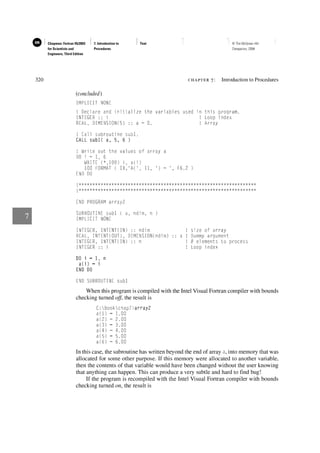 309150037-Fortran-95-2003-for-Scientists-and-Engineers.pdf