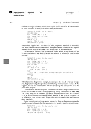 309150037-Fortran-95-2003-for-Scientists-and-Engineers.pdf