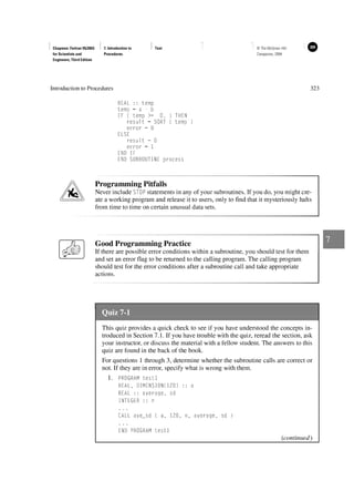 309150037-Fortran-95-2003-for-Scientists-and-Engineers.pdf