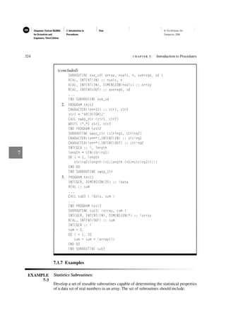 309150037-Fortran-95-2003-for-Scientists-and-Engineers.pdf