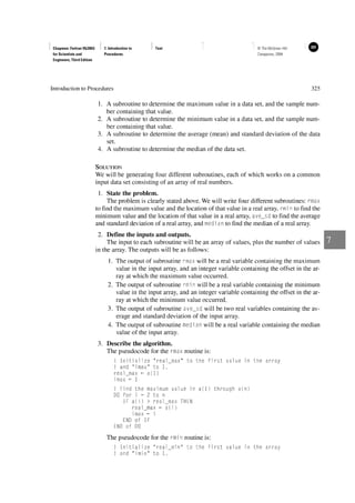 309150037-Fortran-95-2003-for-Scientists-and-Engineers.pdf