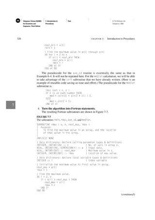 309150037-Fortran-95-2003-for-Scientists-and-Engineers.pdf