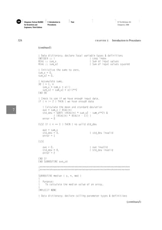 309150037-Fortran-95-2003-for-Scientists-and-Engineers.pdf