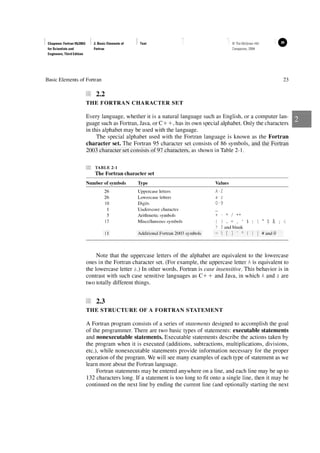 309150037-Fortran-95-2003-for-Scientists-and-Engineers.pdf
