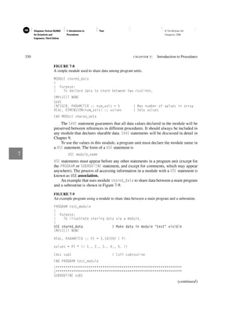 309150037-Fortran-95-2003-for-Scientists-and-Engineers.pdf