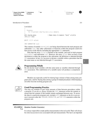 309150037-Fortran-95-2003-for-Scientists-and-Engineers.pdf
