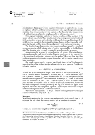 309150037-Fortran-95-2003-for-Scientists-and-Engineers.pdf