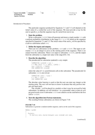 309150037-Fortran-95-2003-for-Scientists-and-Engineers.pdf