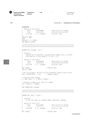 309150037-Fortran-95-2003-for-Scientists-and-Engineers.pdf