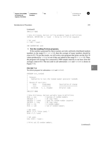 309150037-Fortran-95-2003-for-Scientists-and-Engineers.pdf