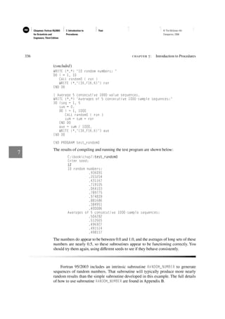 309150037-Fortran-95-2003-for-Scientists-and-Engineers.pdf