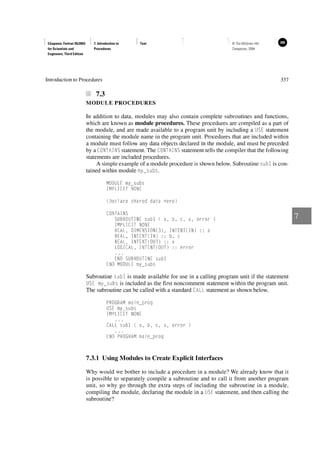 309150037-Fortran-95-2003-for-Scientists-and-Engineers.pdf