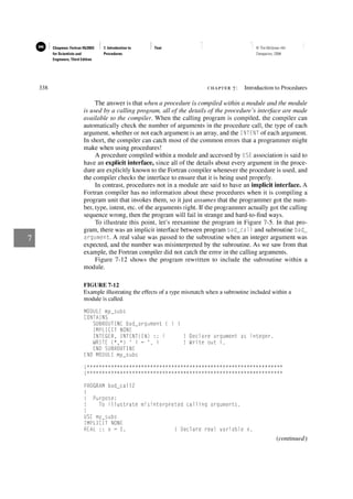 309150037-Fortran-95-2003-for-Scientists-and-Engineers.pdf