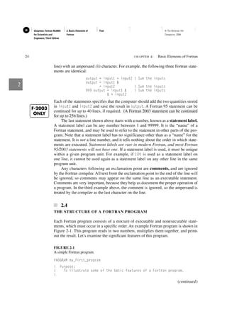 309150037-Fortran-95-2003-for-Scientists-and-Engineers.pdf
