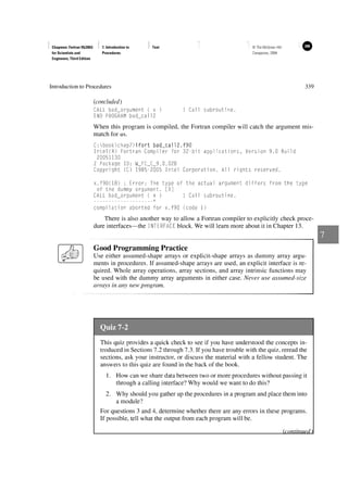309150037-Fortran-95-2003-for-Scientists-and-Engineers.pdf