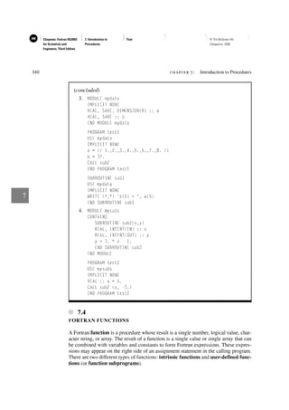 309150037-Fortran-95-2003-for-Scientists-and-Engineers.pdf