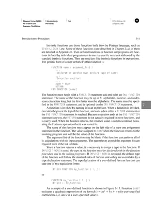 309150037-Fortran-95-2003-for-Scientists-and-Engineers.pdf