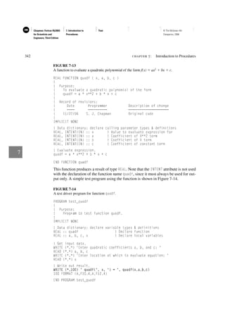 309150037-Fortran-95-2003-for-Scientists-and-Engineers.pdf