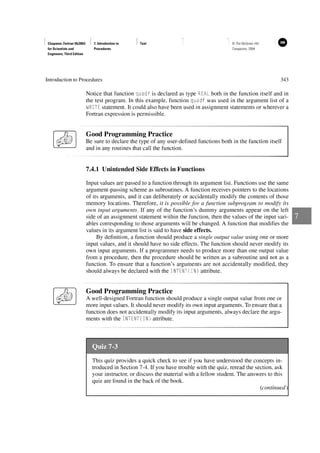 309150037-Fortran-95-2003-for-Scientists-and-Engineers.pdf