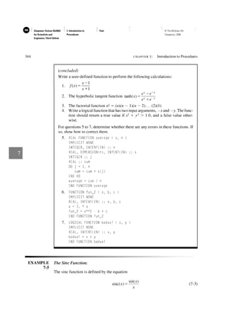 309150037-Fortran-95-2003-for-Scientists-and-Engineers.pdf