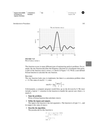 309150037-Fortran-95-2003-for-Scientists-and-Engineers.pdf