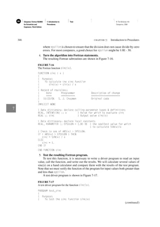 309150037-Fortran-95-2003-for-Scientists-and-Engineers.pdf