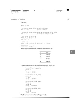 309150037-Fortran-95-2003-for-Scientists-and-Engineers.pdf